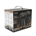EAN 8681949014611 - Inca IKM-02 cafetera eléctrica Totalmente automática Cafetera turca 0,25 L imagen 8