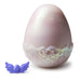 EAN 0778988452615 - Hatchimals 6069282 juguete interactivos imagen 9