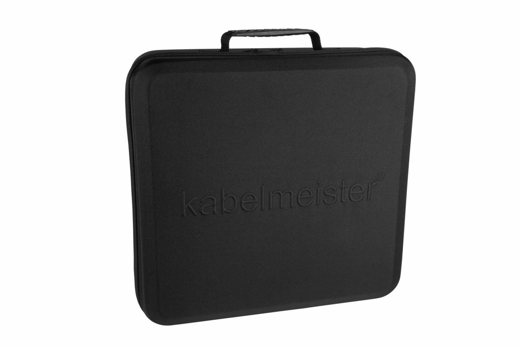 EAN 4066857001672 - Kabelmeister EVC-CASE Accesorios de carga para vehículos eléctricos imagen 1
