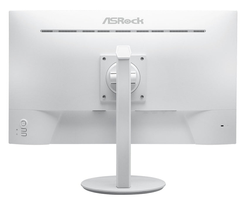 EAN 4711581491748 - Asrock PG27FFS2E-W pantalla para PC 68,6 cm (27") 1920 x 1080 Pixeles Full HD Blanco imagen 6