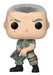 EAN 0889698656443 - FUNKO POP! 65644 collectible figure imagen 2