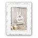 EAN 8020912046141 - ZEP Rivoli Expositor de pie retroiluminado Blanco imagen 1