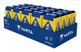 EAN 4008496356799 - Varta 04022211111 Batería de un solo uso 9V Alcalino imagen 3