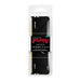 EAN 0740617337396 - Kingston Technology FURY Beast RGB módulo de memoria 1 x 32 GB 3600 MT/s 288-pin DIMM imagen 3