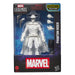 EAN 5010996317407 - Marvel G17385L00 figura de juguete para niños imagen 1