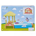 EAN 630996130650 - Worlds Apart 81213186 figura de juguete para niños imagen 5