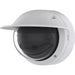 EAN 7331021081222 - Axis Q4809-PVE Almohadilla Cámara de seguridad IP Interior y exterior 10240 x 2560 Pixeles Pared imagen 1