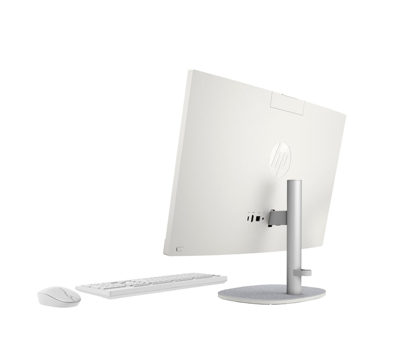 EAN 198990670096 - HP 24 -cr0135ns PC Intel® Core™ i5 i5-1335U 60,5 cm (23.8") 1920 x 1080 Pixeles Pantalla táctil PC todo en imagen 3