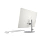 EAN 198990670096 - HP 24 -cr0135ns PC Intel® Core™ i5 i5-1335U 60,5 cm (23.8") 1920 x 1080 Pixeles Pantalla táctil PC todo en imagen 3
