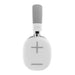 EAN 3303170119204 - T'nB BOUNCE MAX Auriculares Inalámbrico y alámbrico Diadema Llamadas/Música Bluetooth Gris, Blanco imagen 3
