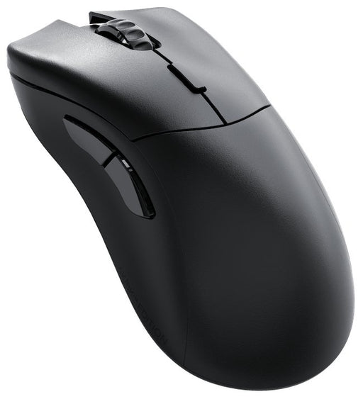 EAN 810069975696 - Glorious Gaming Model D 2 PRO Wireless ratón Juego Mano derecha RF inalámbrico Óptico 26000 DPI imagen 2