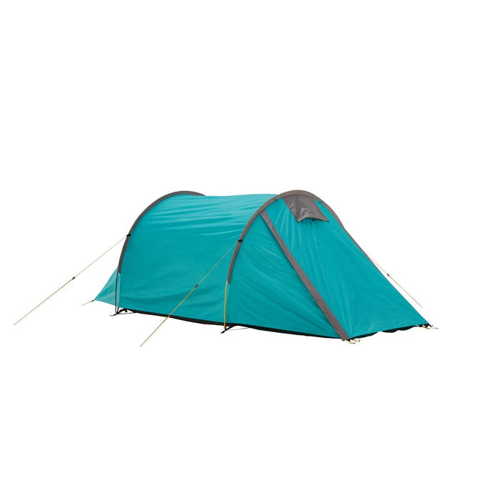 EAN 5703384084318 - Grand Canyon Robson 2 Azul Tienda tipo túnel imagen 3