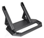 EAN 4711475649866 - Thermaltake AC-076-ONMNAN-A1 parte carcasa de ordenador Midi Tower Kit de accesorios imagen 3