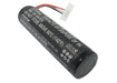 EAN 5706998569653 - CoreParts MBXPOS-BA0126 pieza de repuesto de equipo de impresión Batería 1 pieza(s) imagen 1