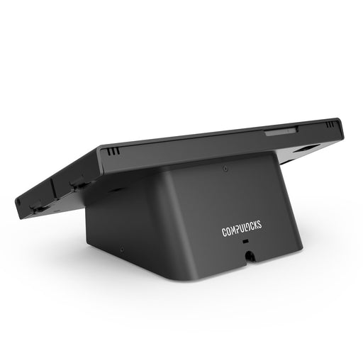 EAN 0810157340436 - Compulocks 341B87GAPX9B soporte de seguridad para tabletas 22,1 cm (8.7") imagen 2