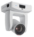 EAN 4719552127696 - AVer PTZ330UV2 8 MP Blanco 3840 x 2160 Pixeles 60 pps Exmor 25,4 / 2,8 mm (1 / 2.8") imagen 19