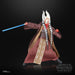 EAN 5010996298072 - Star Wars The Black Series Shaak Ti imagen 4