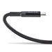 EAN 8435430625561 - NGS KNOT 65W-2 cable USB USB 2.0 2 m USB C Negro imagen 4