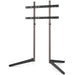 EAN 8716184076503 - One For All WM 7611 soporte para TV 165,1 cm (65") Negro imagen 1