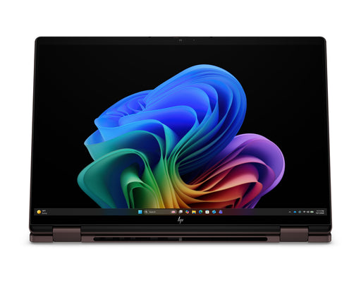 EAN 821844742655 - HP OmniBook X Flip 2-in-1 Laptop Next Gen AI 14-kc0005nsx Copilot+ PC AMD Ryzen AI 9 445 35,6 cm (14") Pan imagen 1