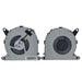EAN 5704174830351 - CoreParts MSPF1057 sistema de refrigeración para ordenador Enfriador Plata 1 pieza(s) imagen 1