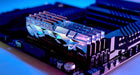 EAN 4713294230393 - G.Skill F4-4000C18D-32GTES módulo de memoria 32 GB 2 x 16 GB DDR4 imagen 6