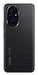 EAN 6936520843763 - Honor 200 5G imagen 3