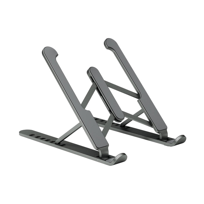 EAN 8436574705591 - AISENS LPS1M-101 soporte para ordenador portátil 38,1 cm (15") imagen 1