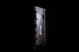 EAN 740617337754 - Kingston Technology FURY Renegade módulo de memoria 1 x 16 GB 4000 MT/s 288-pin DIMM imagen 6