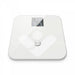 EAN 8594175358513 - TrueLife TLFSW7BTW báscula de baño Plaza Blanco Báscula personal electrónica imagen 2