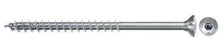 EAN 4048962372304 - Fischer 670372 tornillo/tuerca imagen 1