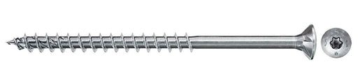 EAN 4048962370317 - Fischer 670173 tornillo/tuerca imagen 1