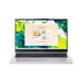 EAN 4711721056400 - Acer Aspire Lite AL15-45P-R07J AMD Ryzen™ 7 5825U Portátil 39,6 cm (15.6") Full HD 16 GB DDR4-SDRAM 512 G imagen 5