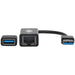 EAN 37332266934 - Tripp Lite U336-000-GB-CA adaptador y tarjeta de red Ethernet 1000 Mbit/s imagen 4