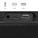 EAN 4047443511478 - Hama Mate Pro Altavoz portátil estéreo Negro 60 W imagen 18