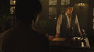 EAN 5026555439084 - Take-Two Interactive Mafia: The Old Country (PS5) Estándar PlayStation 5 imagen 9