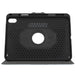 EAN 5051794042566 - Targus VersaVu 27,7 cm (10.9") Folio Plata imagen 6