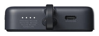 EAN 6932554411794 - Xiaomi BHR9823GL batería externa Ión de litio 10000 mAh Cargador inalámbrico Gris imagen 4