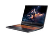 EAN 4711721044148 - Acer Nitro V 16 AI ANV16-42-R2KX AMD Ryzen™ 7 260 40,6 cm (16") WUXGA 16 GB DDR5-SDRAM 512 GB SSD NVIDIA  imagen 3