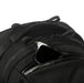 EAN 1220000630673 - Targus HyperPack 40,6 cm (16") Mochila Negro imagen 17