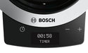 EAN 4242005036417 - Bosch MUM9BX5S65 robot de cocina 1500 W 5,5 L Acero inoxidable imagen 4