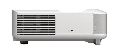 EAN 8715946742656 - Epson EH-LS670W Proyector de alcance estándar 3LCD UHD 4K (3840x2160) Blanco imagen 2