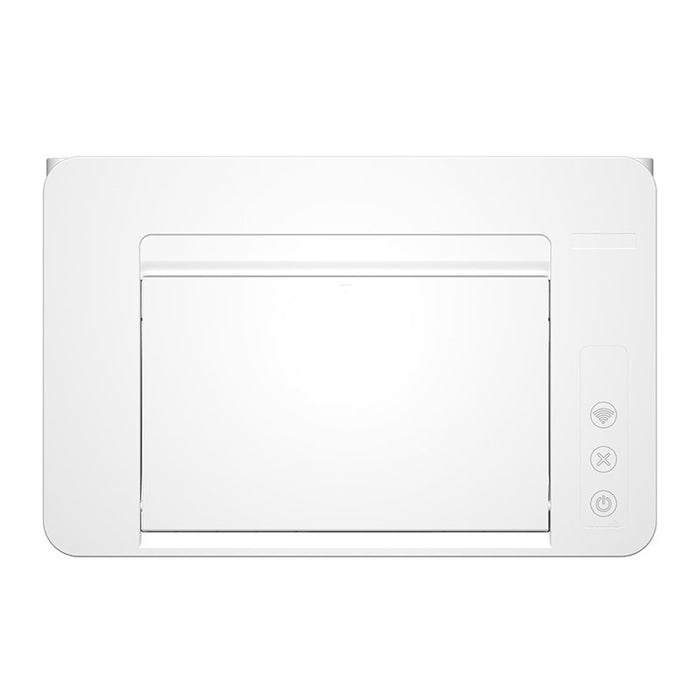EAN 6936358046329 - Pantum BP2300W impresora láser A4 Wifi imagen 3