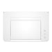 EAN 6936358046329 - Pantum BP2300W impresora láser A4 Wifi imagen 3