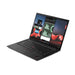 EAN 196804306377 - Lenovo ThinkPad X1 Carbon Gen 11 Intel® Core™ i5 i5-1335U Portátil 35,6 cm (14") WUXGA 16 GB LPDDR5-SDRAM  imagen 6
