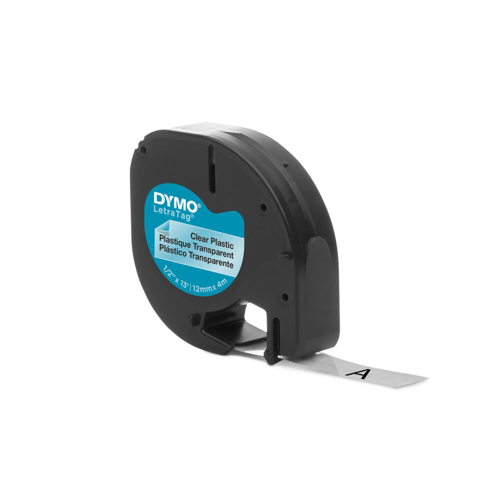 EAN 5411313122672 - DYMO S0721530 cinta para impresora de etiquetas imagen 13