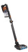 EAN 622356242950 - Shark IZ300EU aspiradora de pie y escoba eléctrica Aspiradora escoba 2 en 1 Batería Secar Sin bolsa Negro, imagen 6