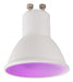 EAN 8426801164581 - Muvit MIOBULB015 iluminación inteligente Bombilla inteligente Wi-Fi 5,5 W imagen 3