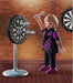 EAN 4008789711656 - Playmobil SpecialPlus 71165 figura de juguete para niños imagen 6