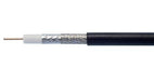 EAN 4021121540288 - Kathrein LCM 17A+ cable coaxial 500 m Negro imagen 1